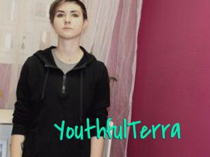 Youthful_Terra