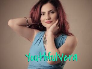 YouthfulVera