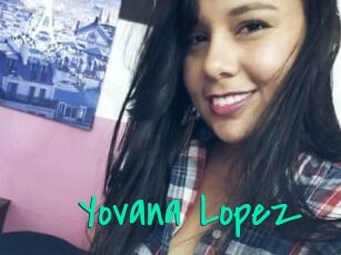 Yovana_Lopez