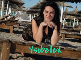 YsobelleX