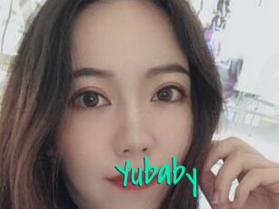 Yubaby