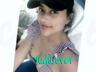 YudiLover