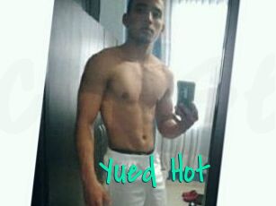 Yued_Hot
