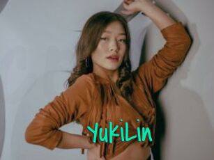 YukiLin
