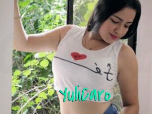 YuliCaro