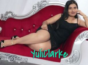 YuliClarke
