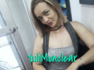 YuliMonclear