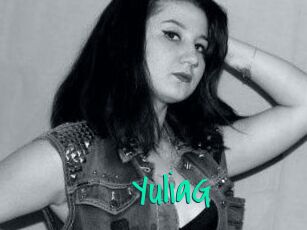 YuliaG