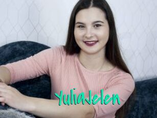 YuliaJelen