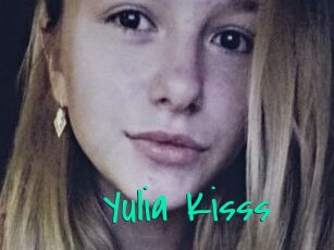 Yulia_Kisss