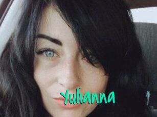 Yulianna_