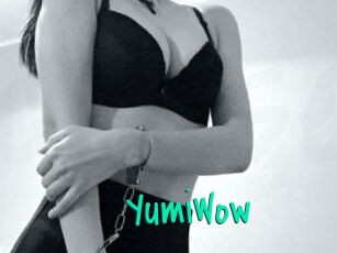 YumiWow