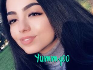 Yummy00