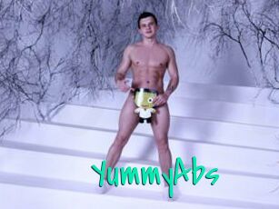 YummyAbs