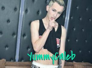YummyCaleb