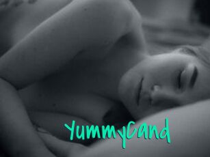 YummyCand