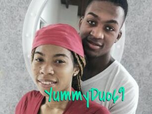 YummyDuo69