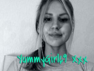 YummyGirl69_Xxx