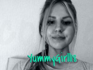 YummyGirll18