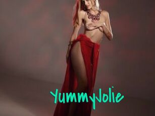 YummyJolie