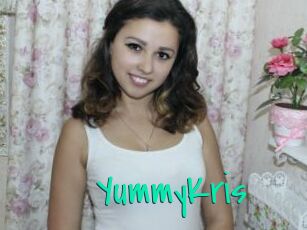 YummyKris