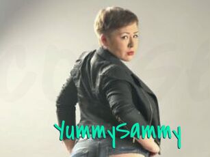 YummySammy