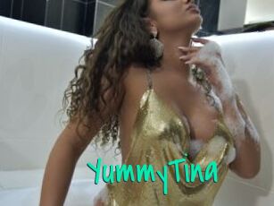 YummyTina