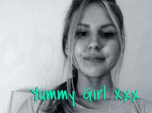 Yummy_Girl_Xxx