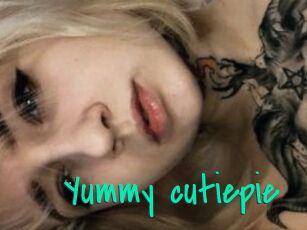 Yummy_cutiepie