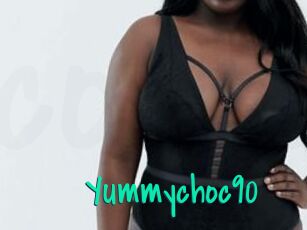 Yummychoc90