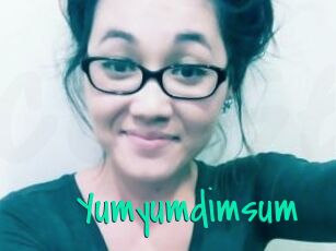 Yumyumdimsum