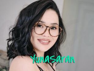 YunaSaran