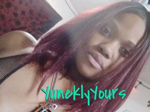 YuneklyYours