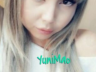 YuniMao