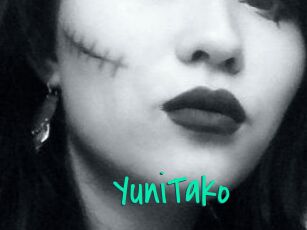 YuniTako