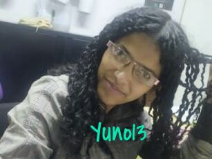 Yuno13