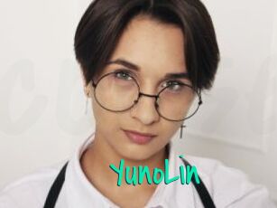 YunoLin
