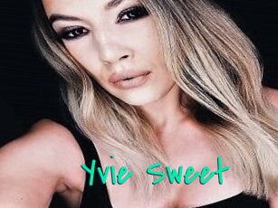 Yvie_Sweet