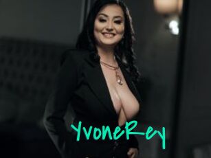YvoneRey