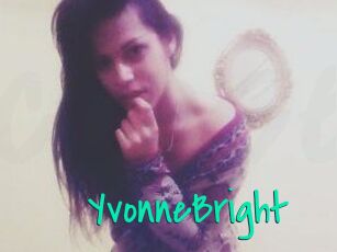 YvonneBright
