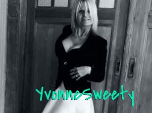 YvonneSweety