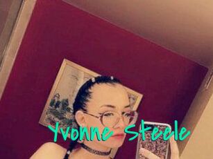 Yvonne_Steele