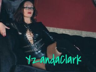 YzandaClark