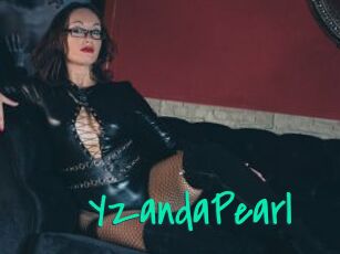 YzandaPearl