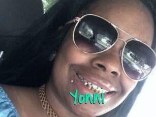 _Yonni_