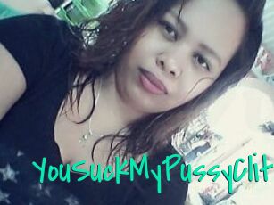 _YouSuckMyPussyClit_