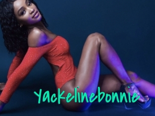 Yackelinebonnie