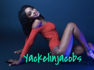 Yackelinjacobs