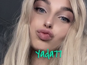 Yada77