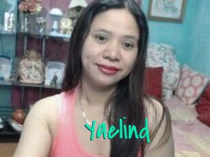 Yaelind